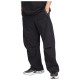 Nike Ανδρικό παντελόνι Tech Woven Dri-FIT Pants Nike Ανδρικό παντελόνι Tech Woven Dri-FIT Pants